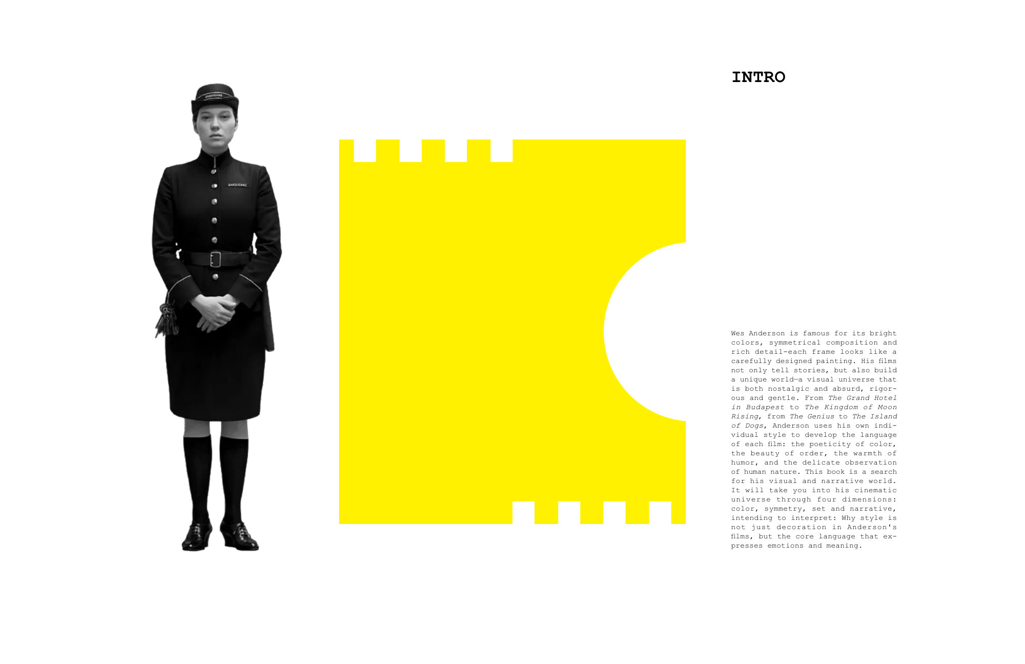 wes anderson p02