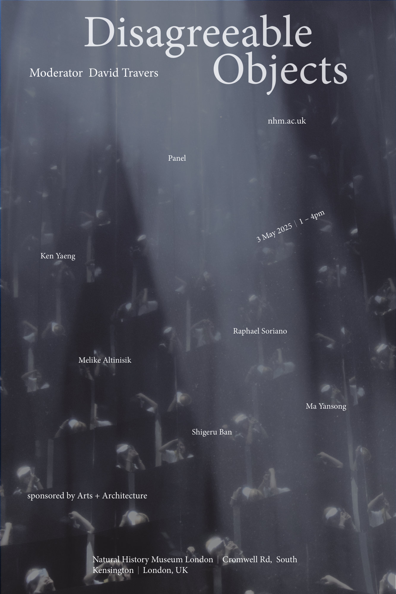 EventPoster