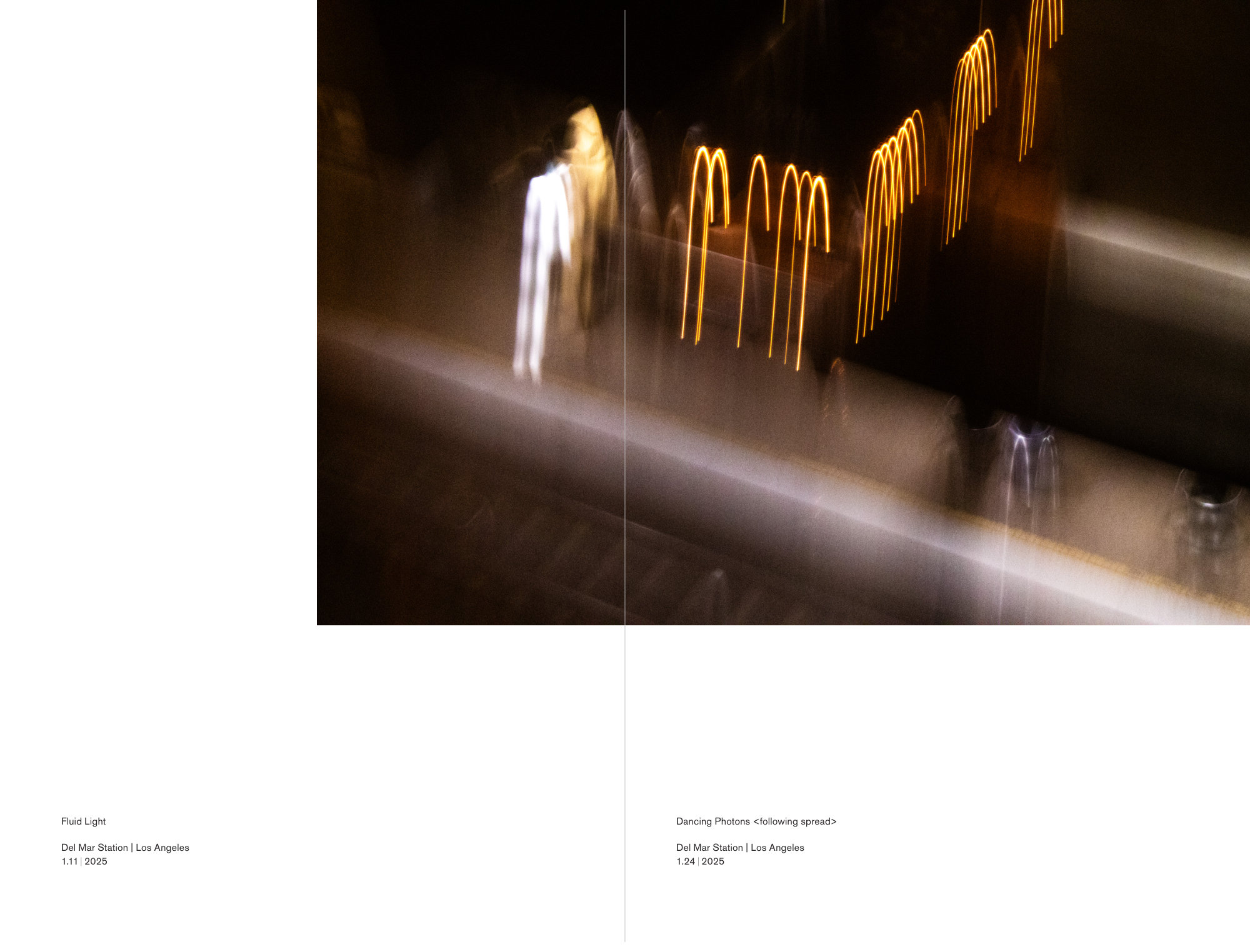 FeeLING of NATURe Book p12