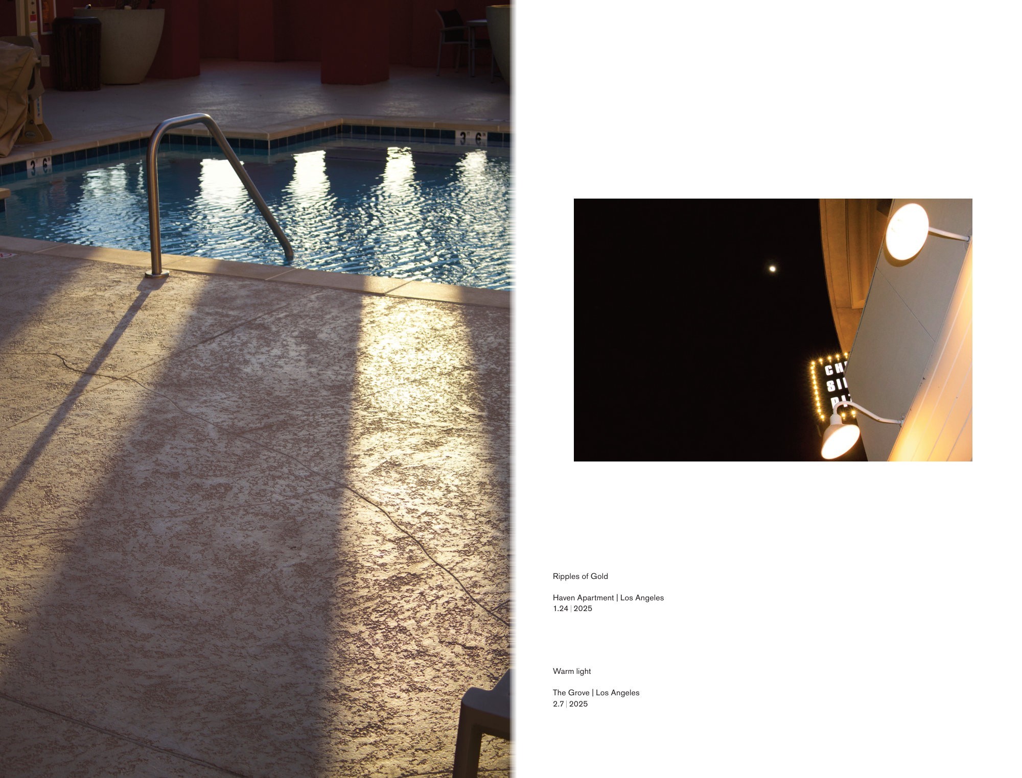 FeeLING of NATURe Book p04