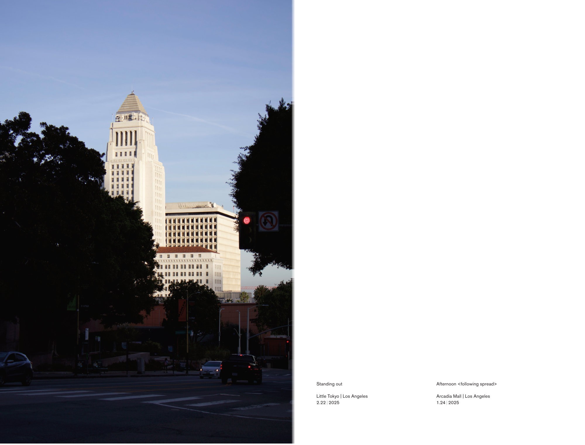 FeeLING of NATURe Book p06