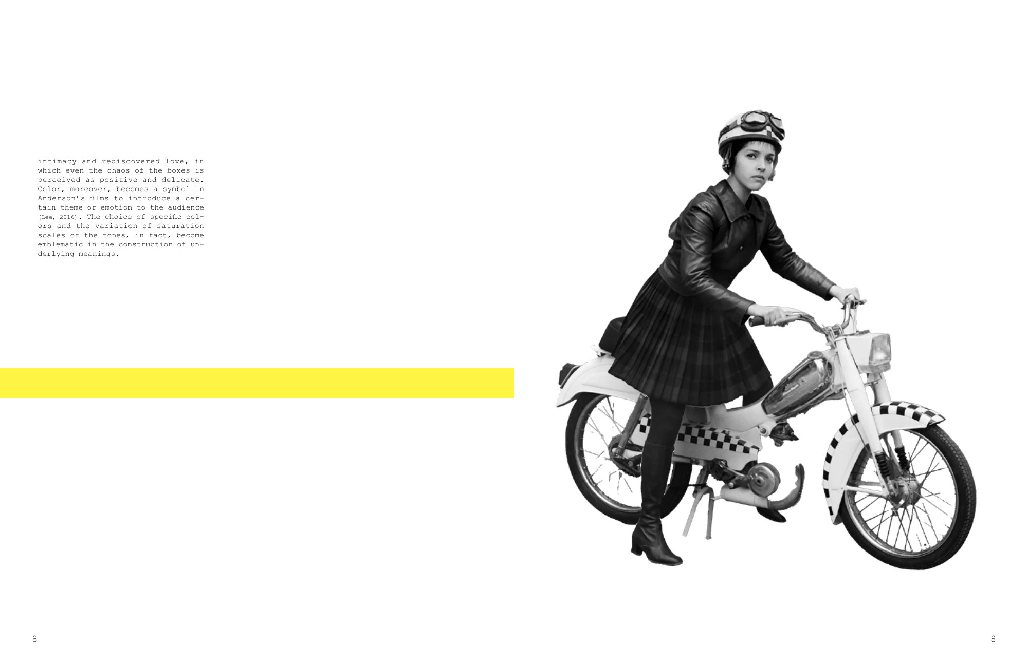 wes anderson p06