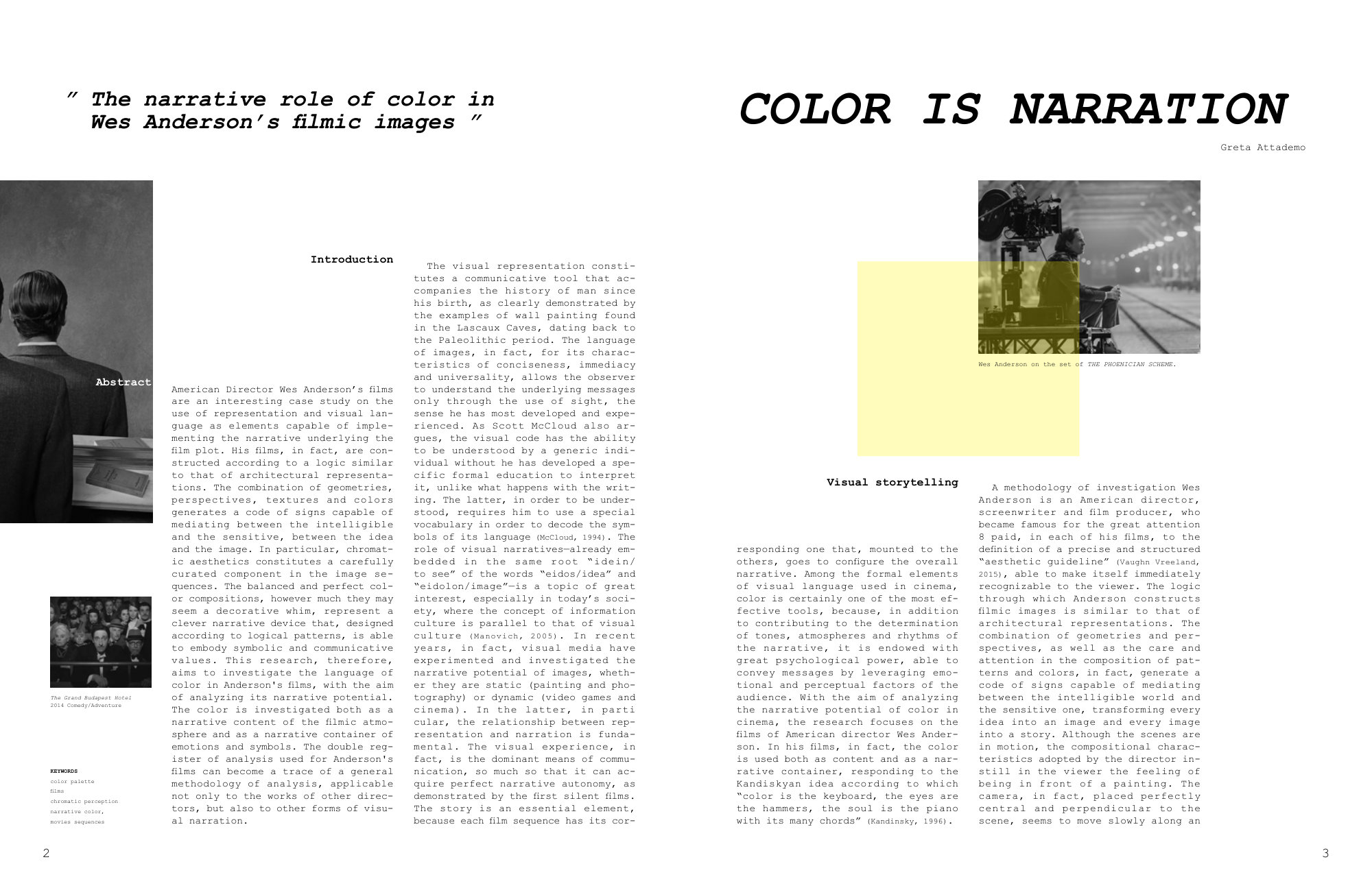 wes anderson p03