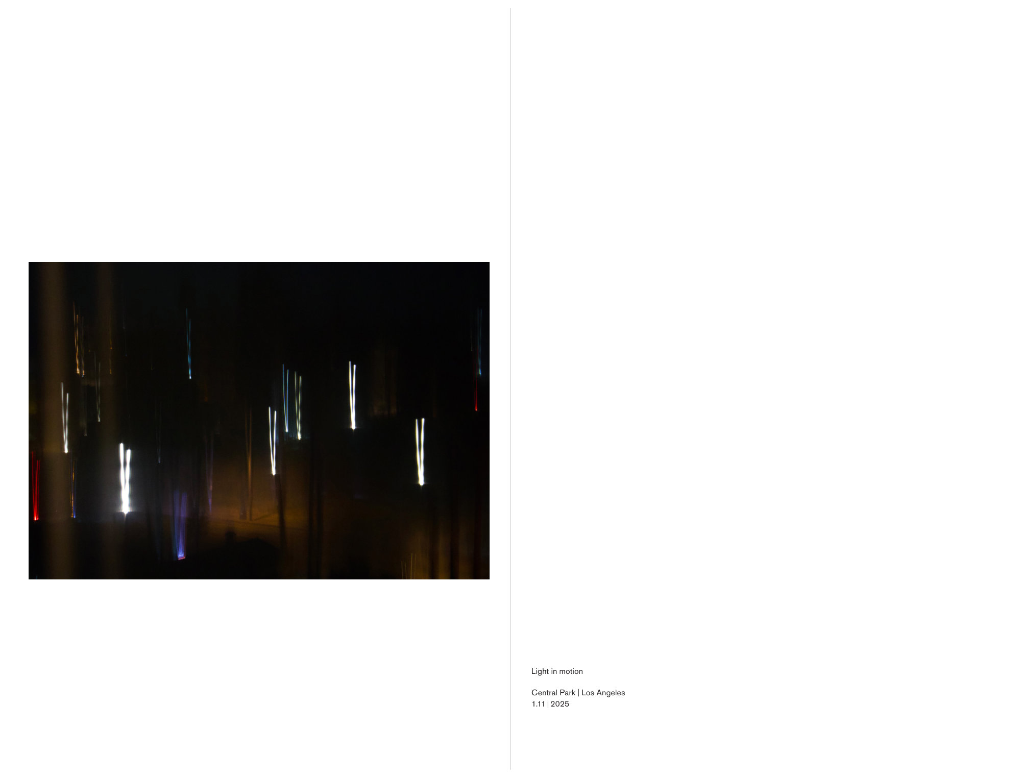 FeeLING of NATURe Book p11